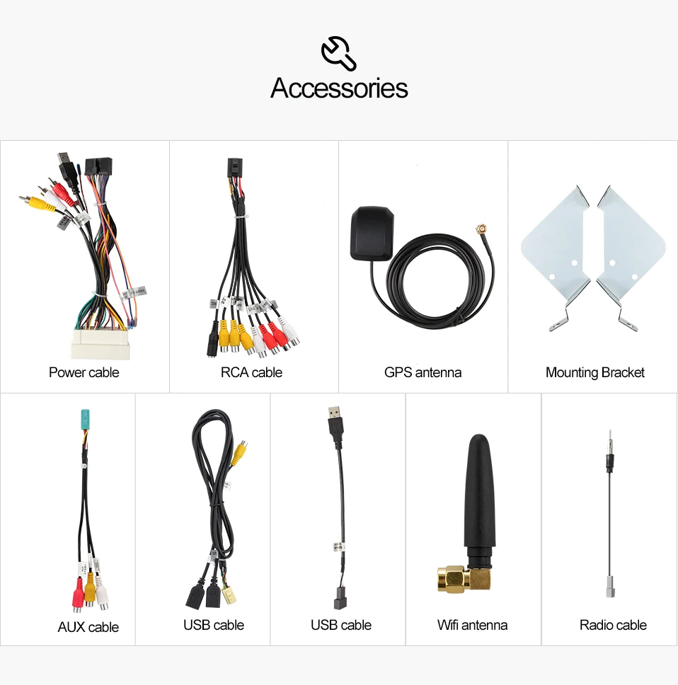 Cheap Asottu CXSDF9081 android 8.1 car dvd for hyundai Santa Fe 2018 2019 car dvd gps navigation raido video player 1 12 Cheap Asottu CXSDF9081 android 8.1 car dvd for hyundai Santa Fe 2018 2019 car dvd gps navigation raido video player 1 12