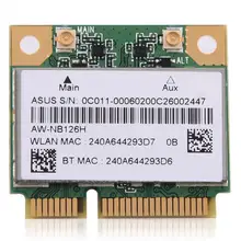 ASUS X450CC ATHEROS WLAN DRIVERS DOWNLOAD ASUS X450CC ATHEROS WLAN DRIVERS FOR WINDOWS MAC
