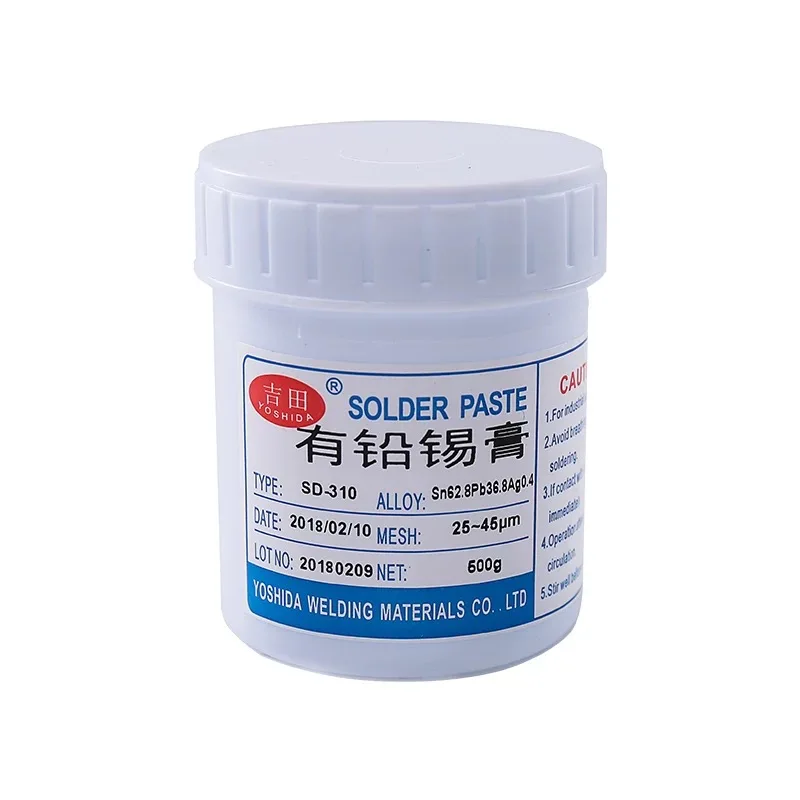 Бпр 3д Паяльная Паста Купить В Новосибирске