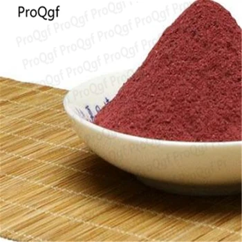 

300Gram A Set Hibiscus sabdariffa