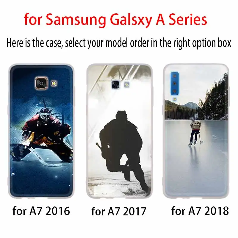 Чехол для Samsung Galaxy A10/A30/A40/A50/A70 A9 A8 A6 a7 2018 A3 A5 2017 2016|Бамперы| |