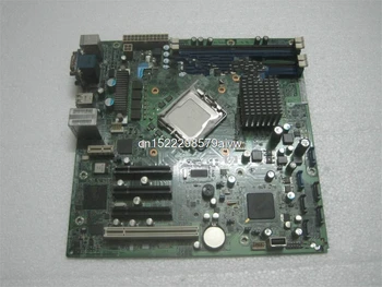 

ML110 G5 Server motherboard 445072-001 457883-001