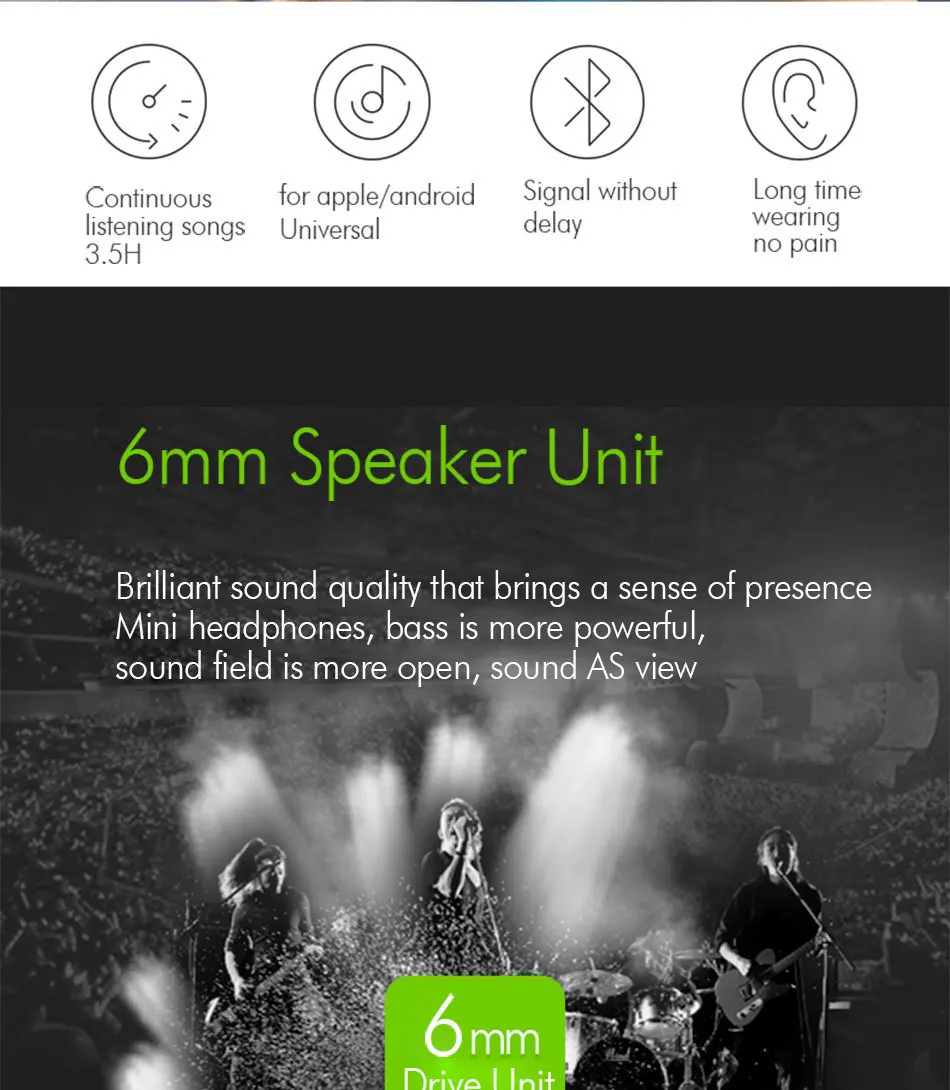 bluetooth earphone (3)