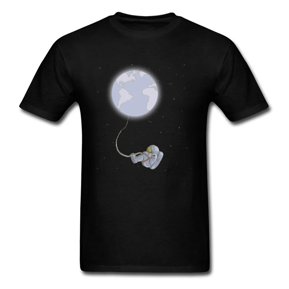 Astronaut_black