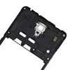 Mobile Phone Parts