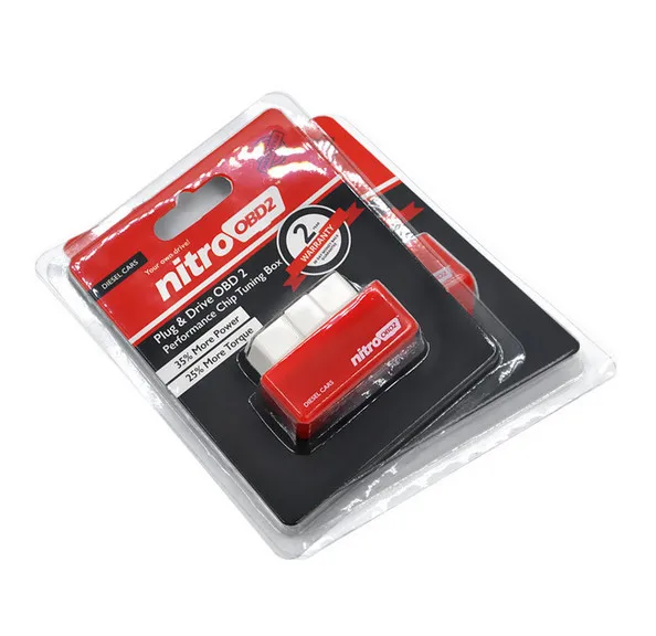 nitroobd2 red 1