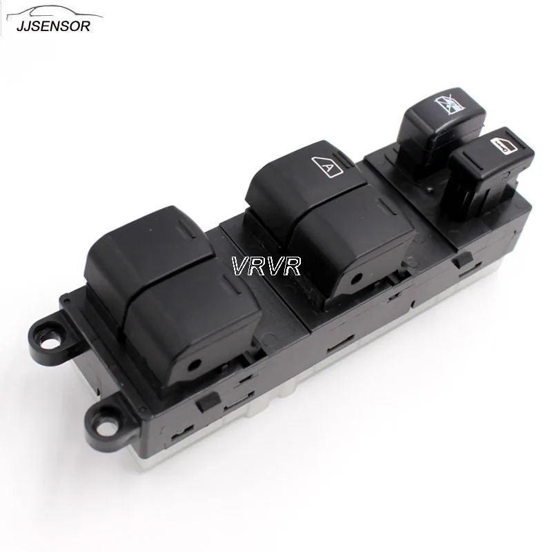 25401-EA003 (1)