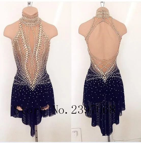 dark green t shirt dress