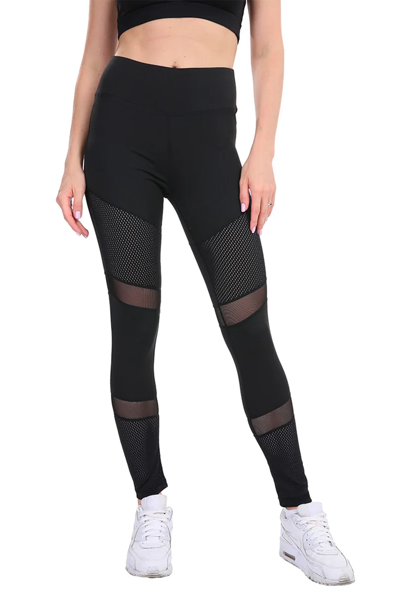 HTB1xJycXZ_vK1RkSmRyq6xwupXa0