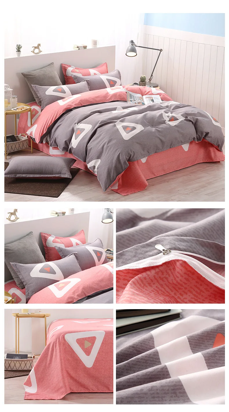 7__9125651032_731712624