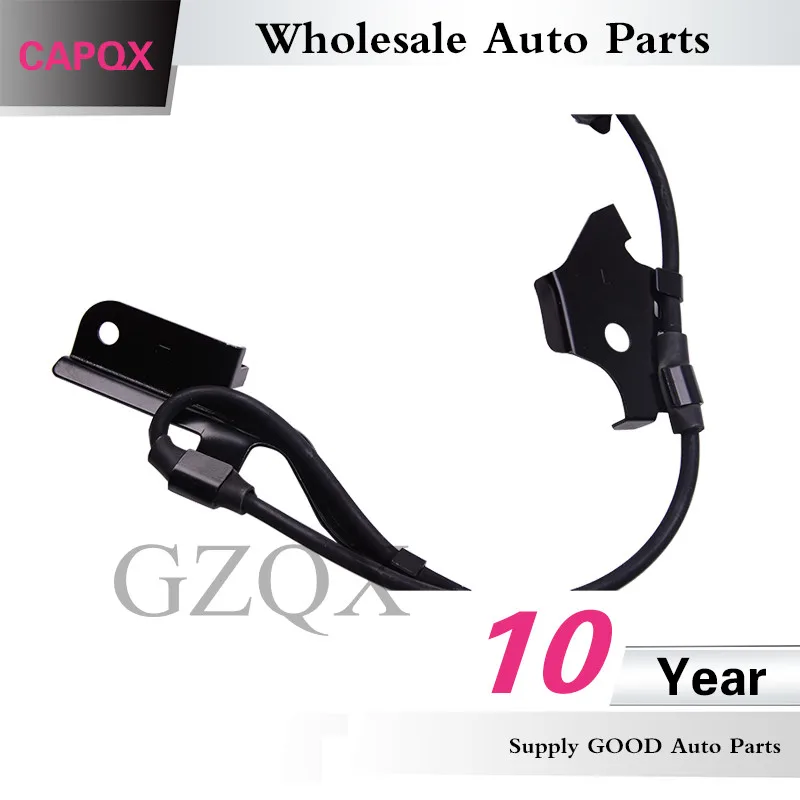 ABS 89543-02061 (6)