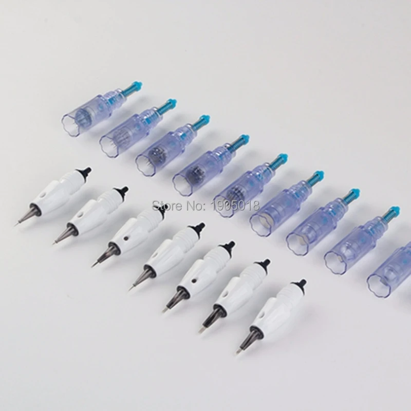 Artmex needle (5)
