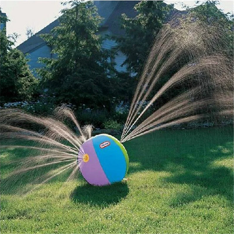 HTB1Ss4zgljTBKNjSZFDq6zVgVXa4
