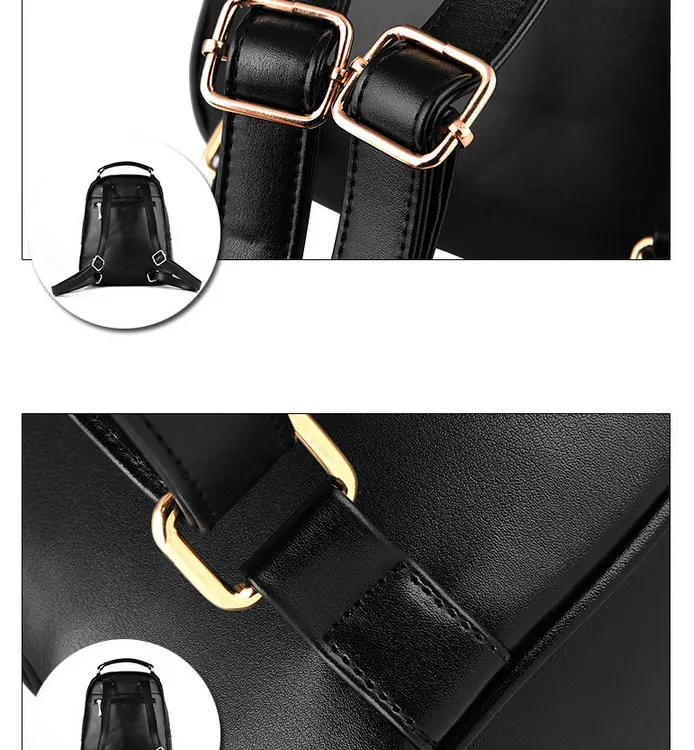 Aliexpress.com---Buy-2017-new-fashion-ladies-backp_15