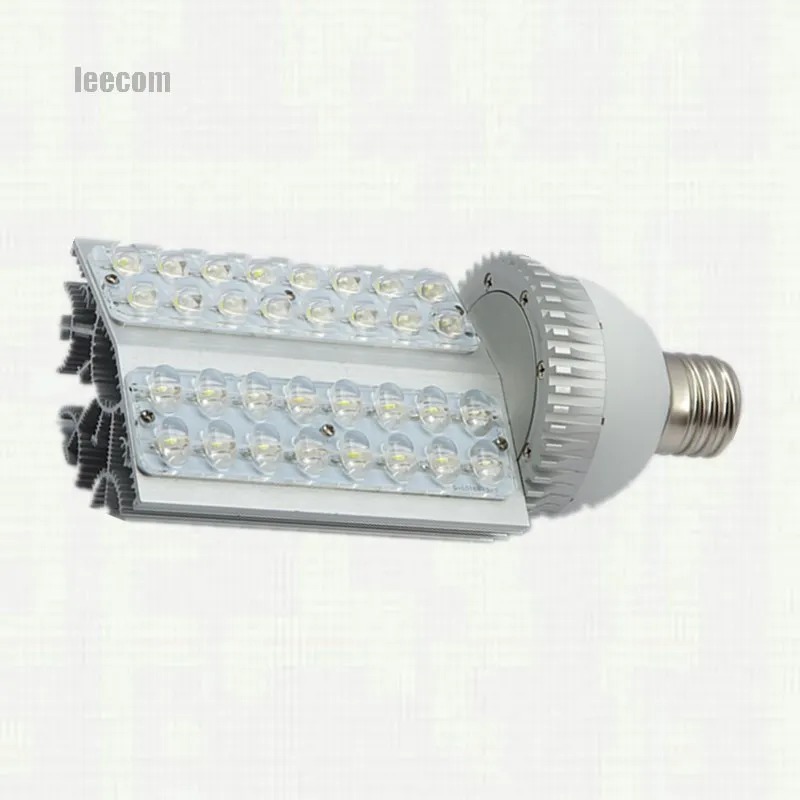 lg-l016c-32w-1_2