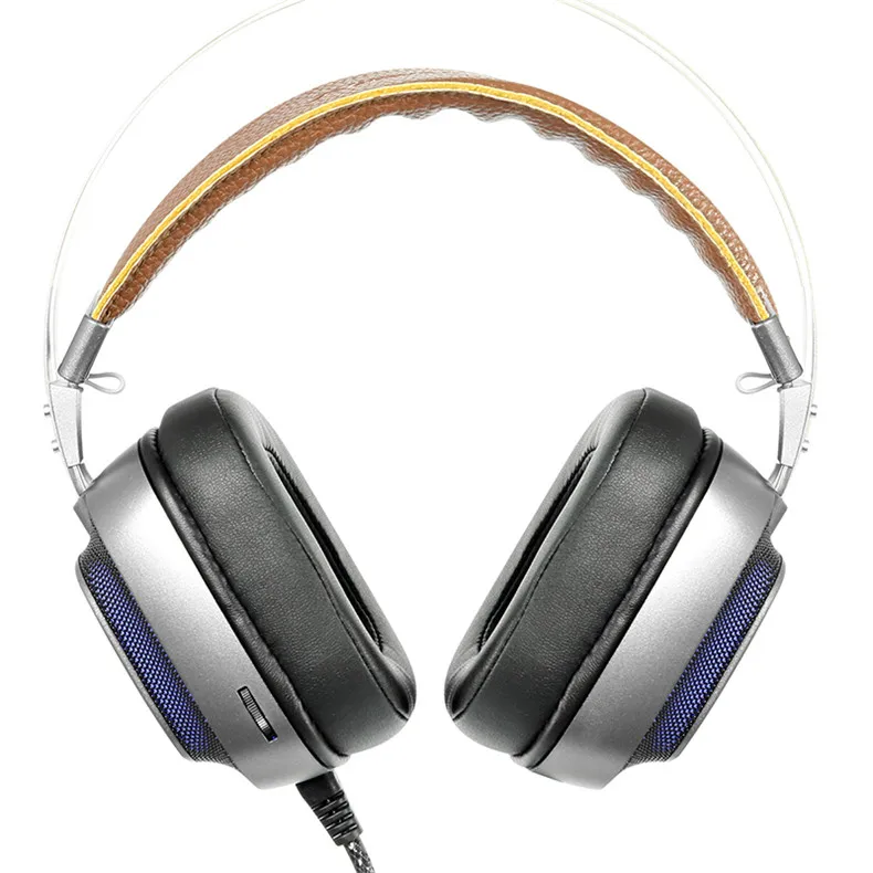 K10800 (7)