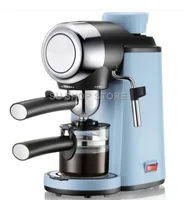 Kitchen Appliances
