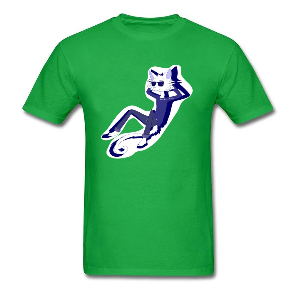 Wolf_green