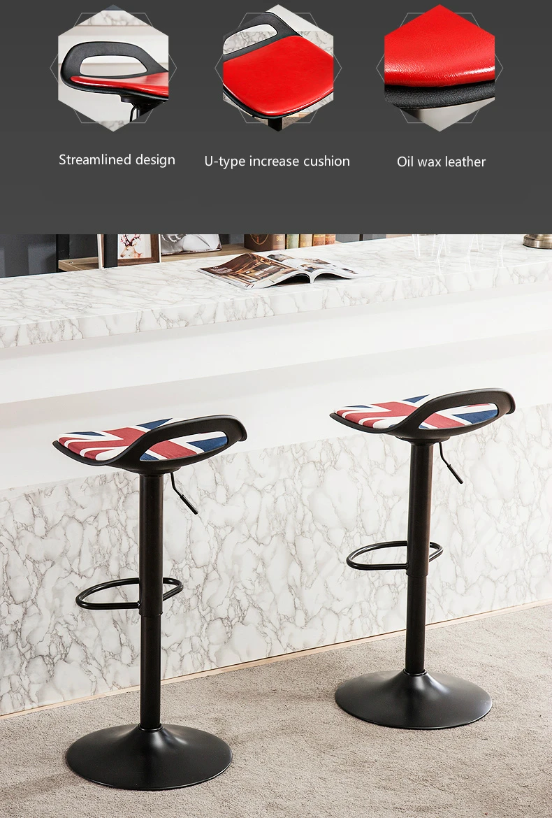 y-03(1)_04.jpg
