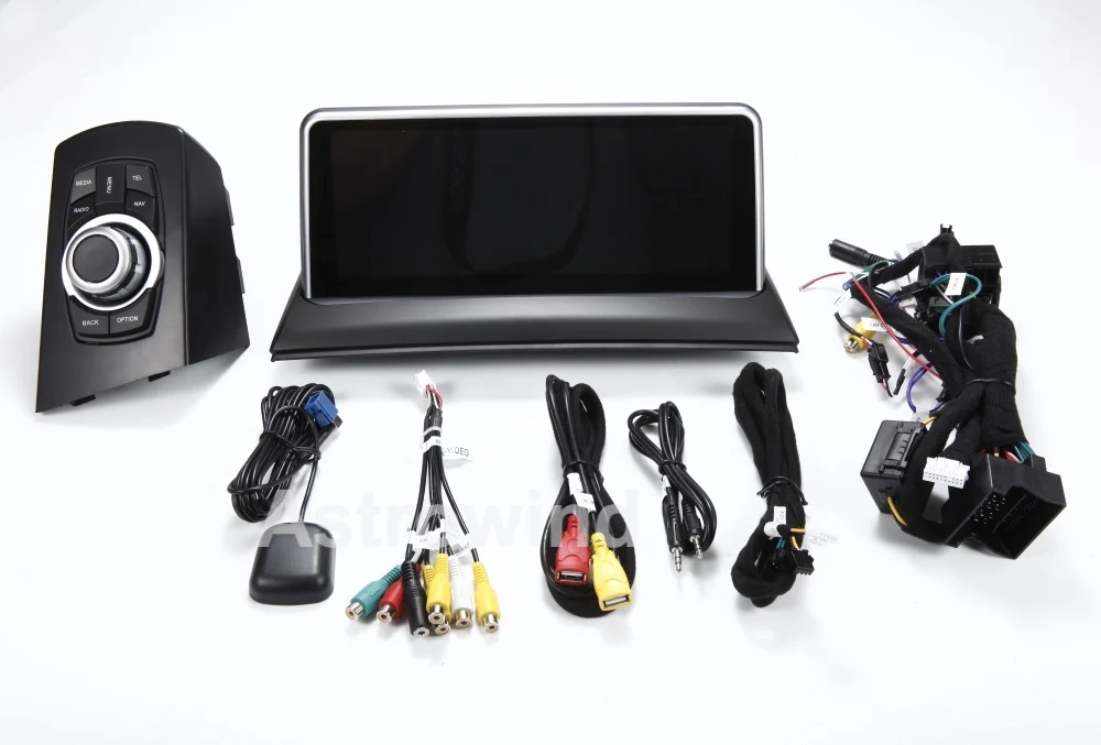 Excellent 10.25 inch 8 Core 4G RAM 64G ROM Android 9.0 System Car GPS Navigation Media Stereo Radio For BMW X3 E83 2004-2009 with idrive 4 Excellent 10.25 inch 8 Core 4G RAM 64G ROM Android 9.0 System Car GPS Navigation Media Stereo Radio For BMW X3 E83 2004-2009 with idrive 4