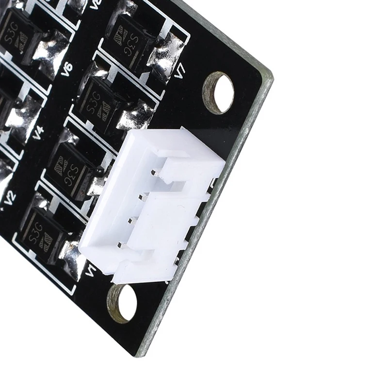 2-3-Pcs-TL-Smoother-Addon-Module-for-Elimination-Motor-Clipping-Filter-3D-Printer-Stepper-Motor (4)