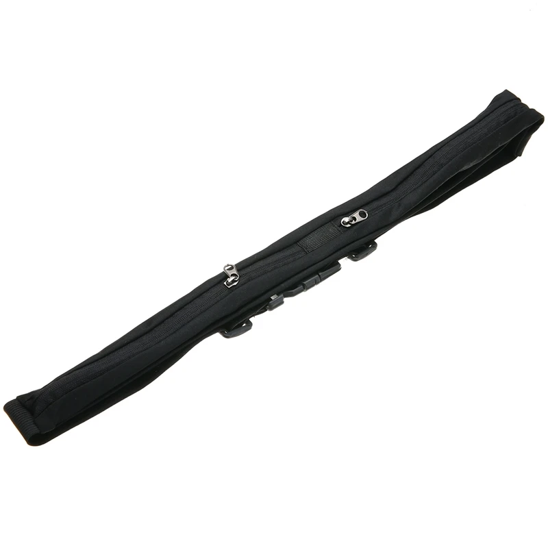 d3527879-7bd5-4e2f-afb8-94873f54ff93