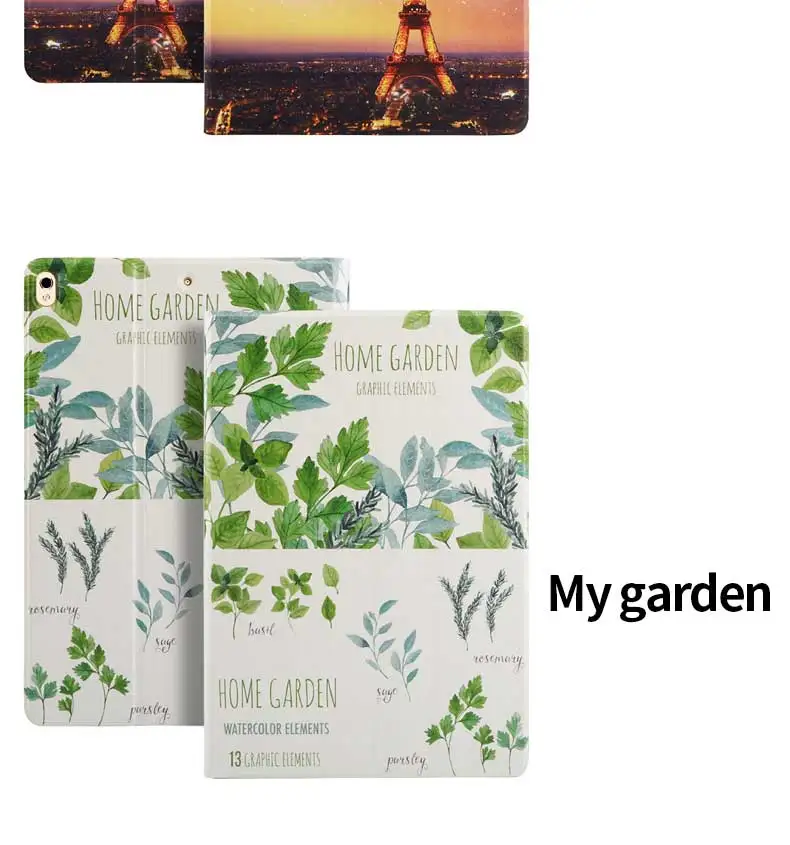 _04