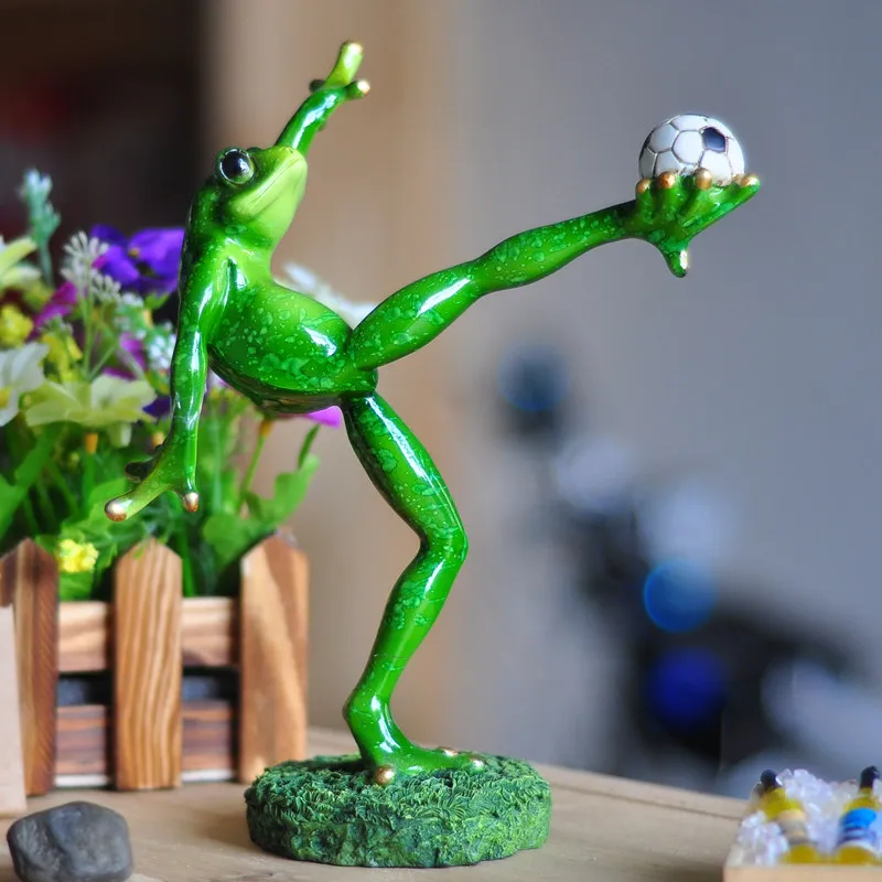 2017-New-Cool-font-b-Things-b-font-font-b-Odd-b-font-Gifts-Football-Home.jpg
