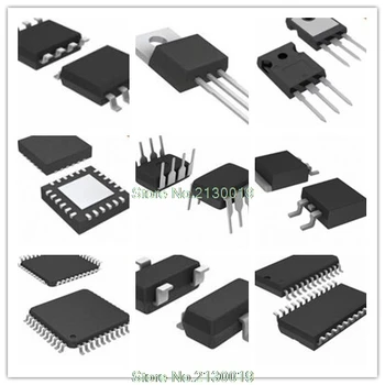 

10pcs/lot ULN2823A ULN2823 DIP-18