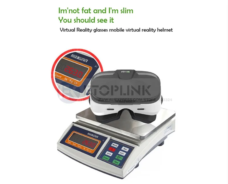 EK-3D FIIT VR GLASSES (15)