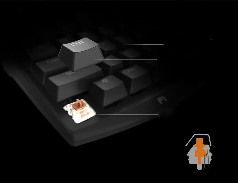 k1 6