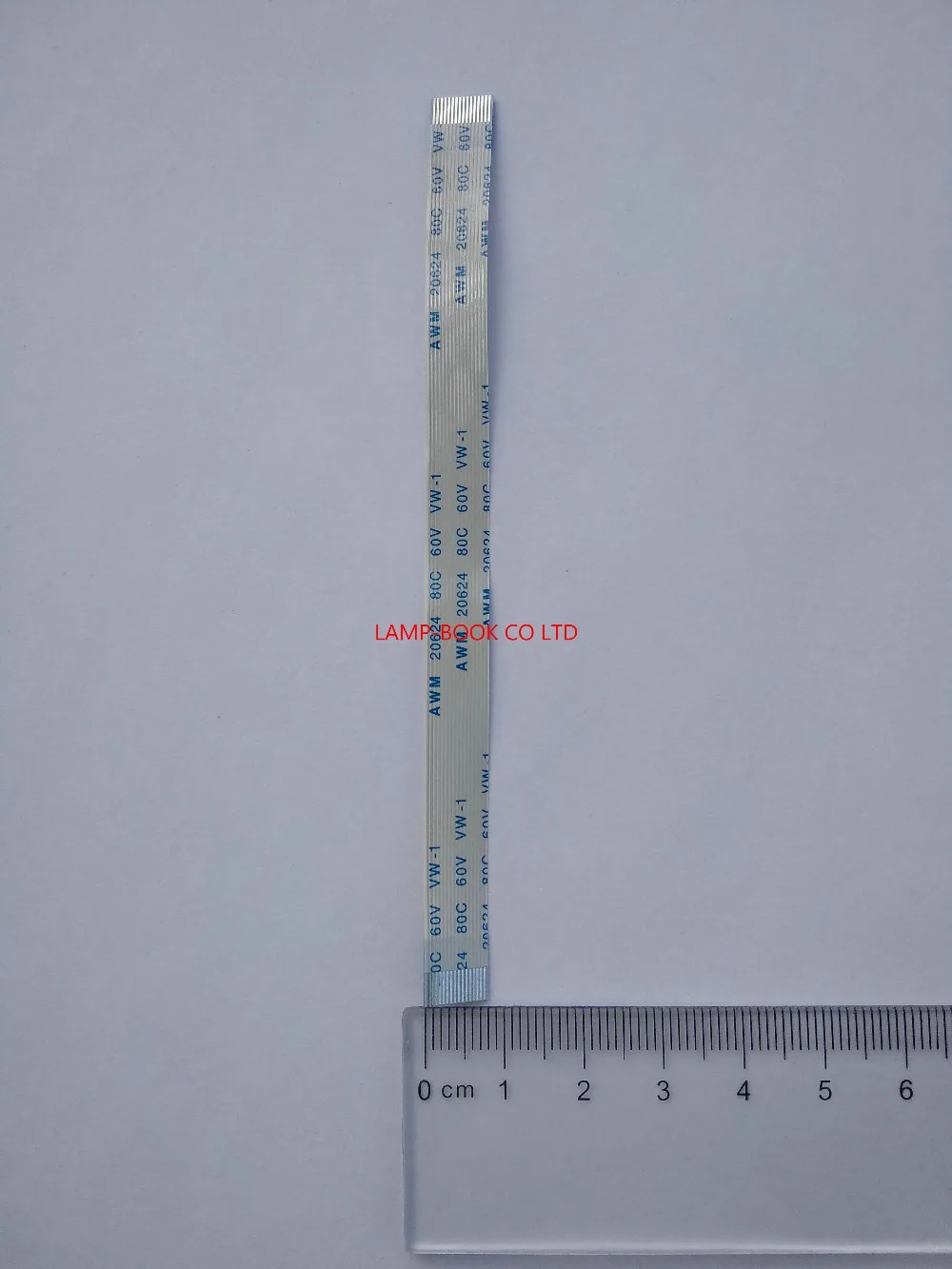 120x8.5mm (3)