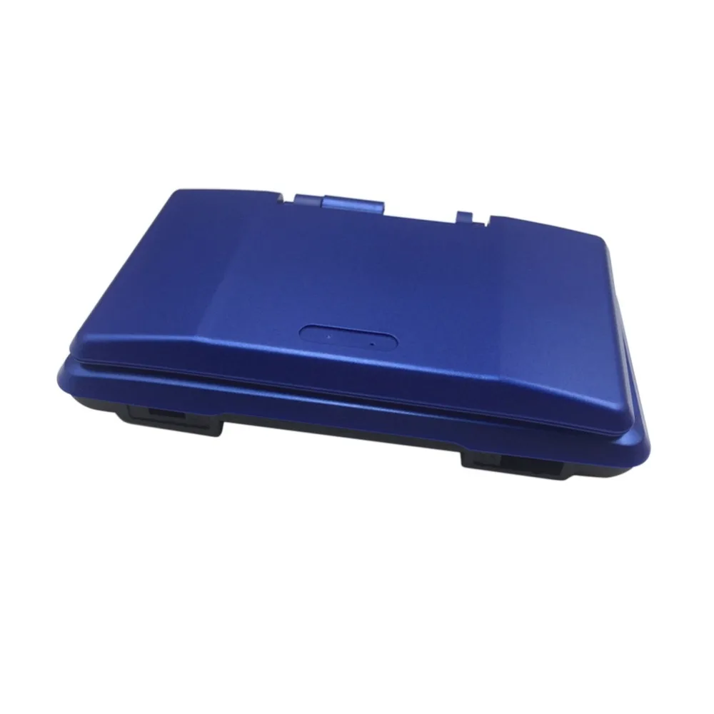 PS4zwjsepndsshell-1