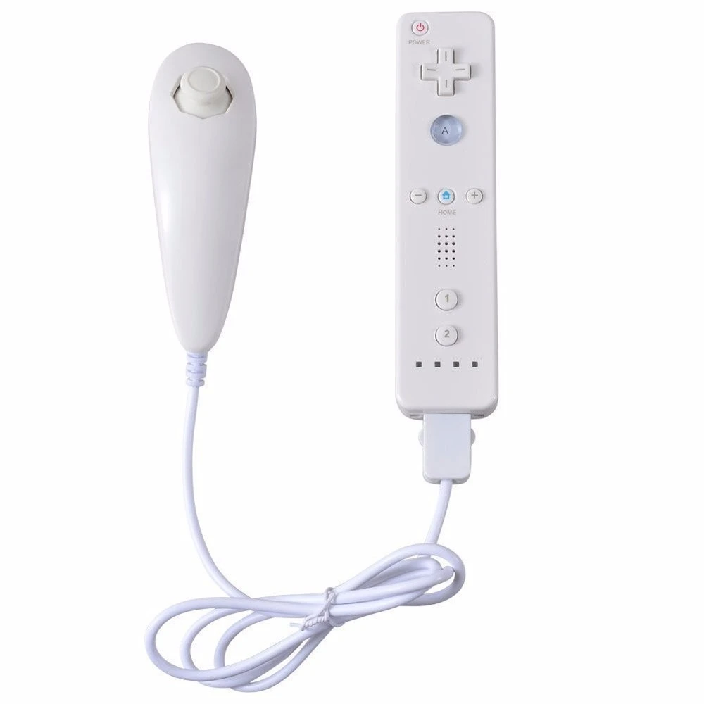 heuvel Laag Hectare Direct nietig Heel boos wii remote installeren aardbeving Onderdrukker  cascade