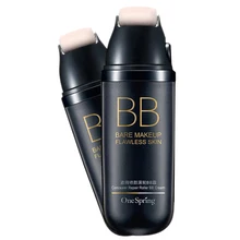 BB Cream Air Cushion Concealer Moisturizing Foundation Based Makeup Whitening Face Beauty BB& CC Creams WR95