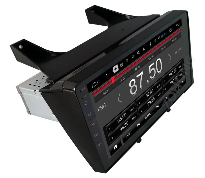 Excellent 2.5D 9inch Octa 8 Core Android 8.1 Car dvd Multimedia player for Peugeot 3008 CAR GPS Navigation Stereo Radio Satnav BT wifi MAP 26