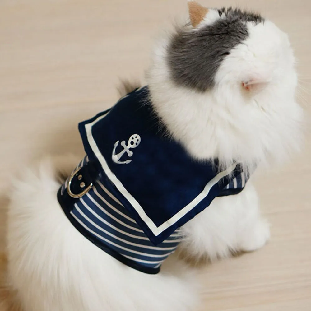 61vEMOMyZ4L._SL1000_