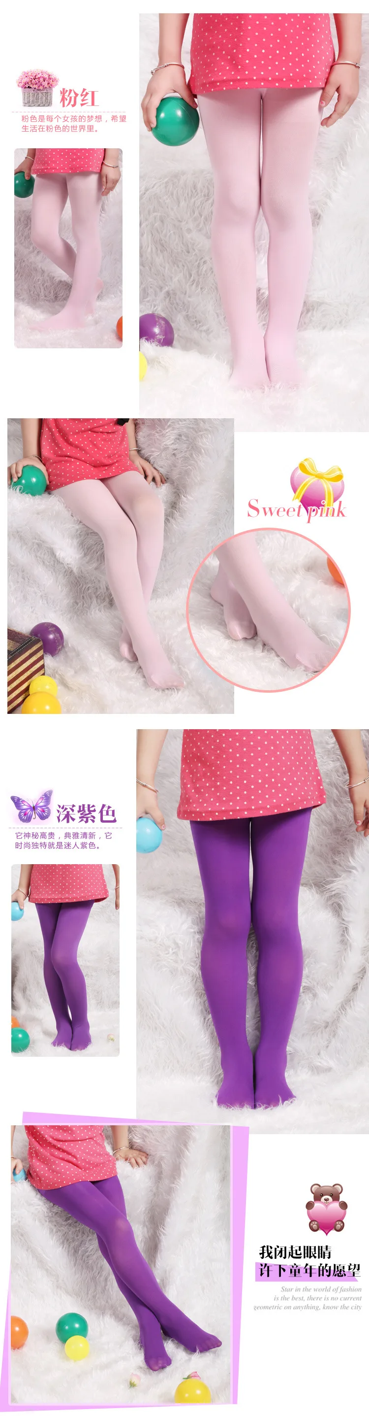 1412074909_462399956