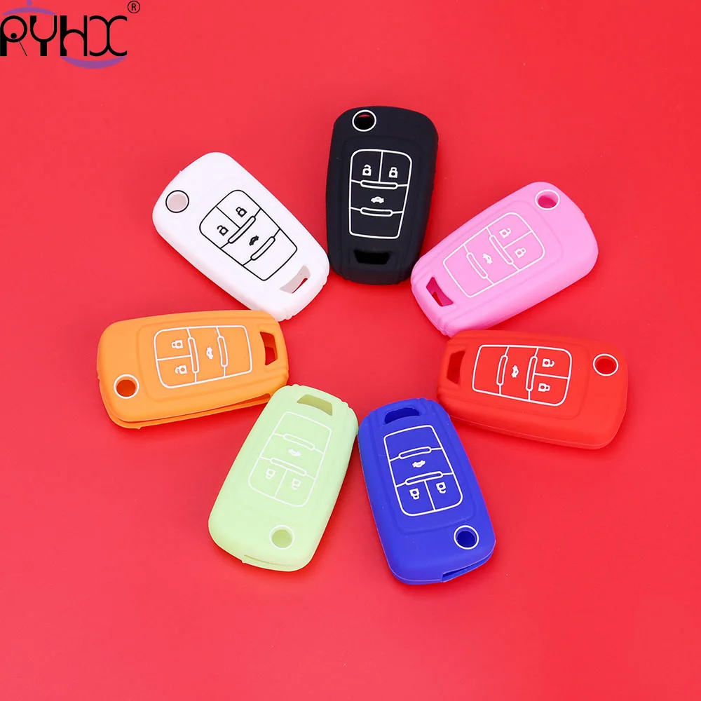 car key case23