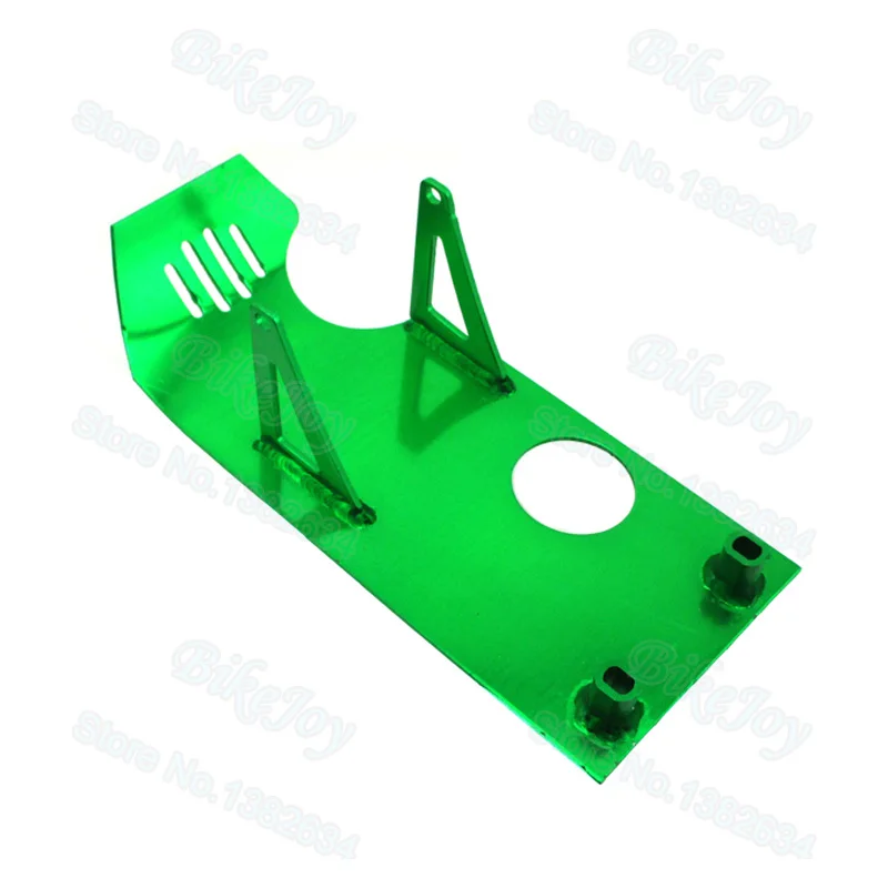 MXA0241 (14)