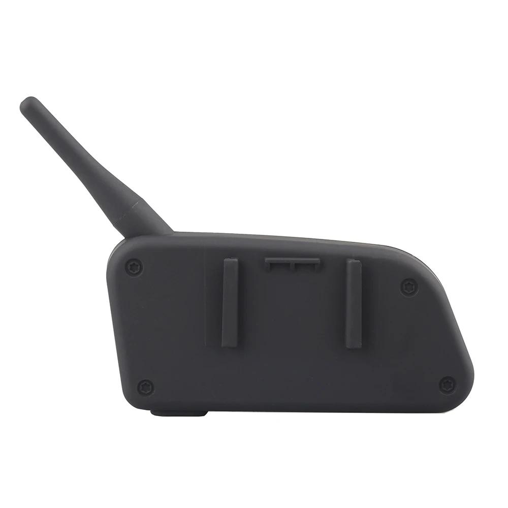 Interphone Buy Riders Intercomunicador Intercom 2 Interphone Buy Riders Intercomunicador Intercom 2
