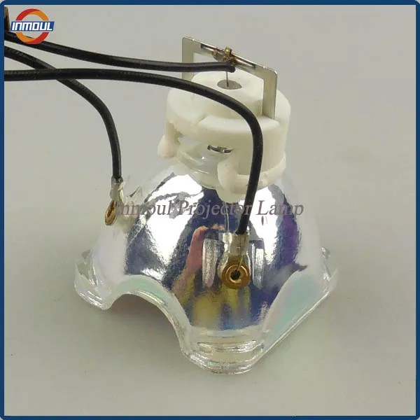 

Replacement Projector bare Lamp 456-8767A for DUKANE ImagePro 8070 / ImagePro 8767A