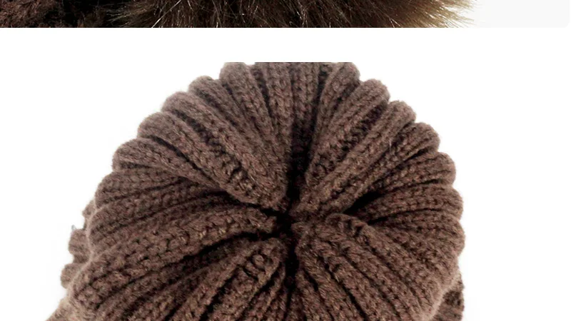 3_19