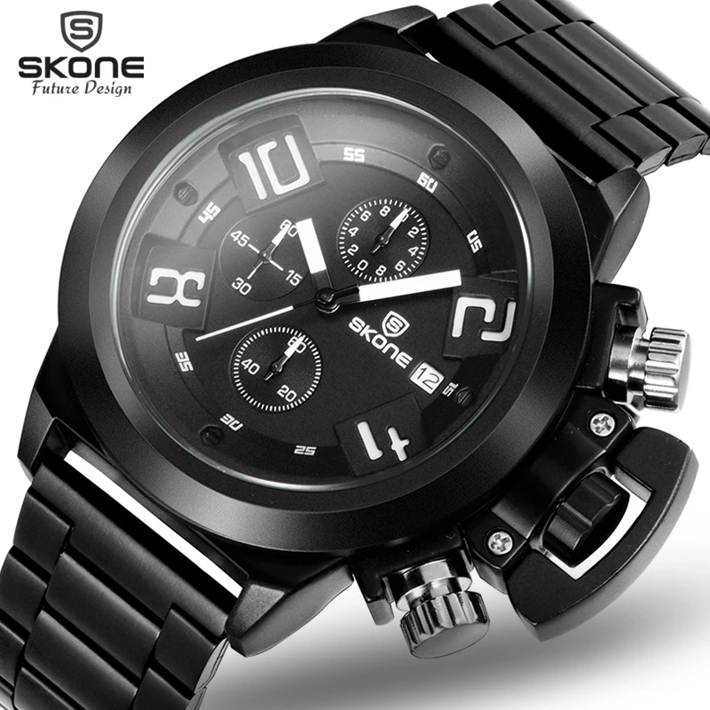 skone watch website