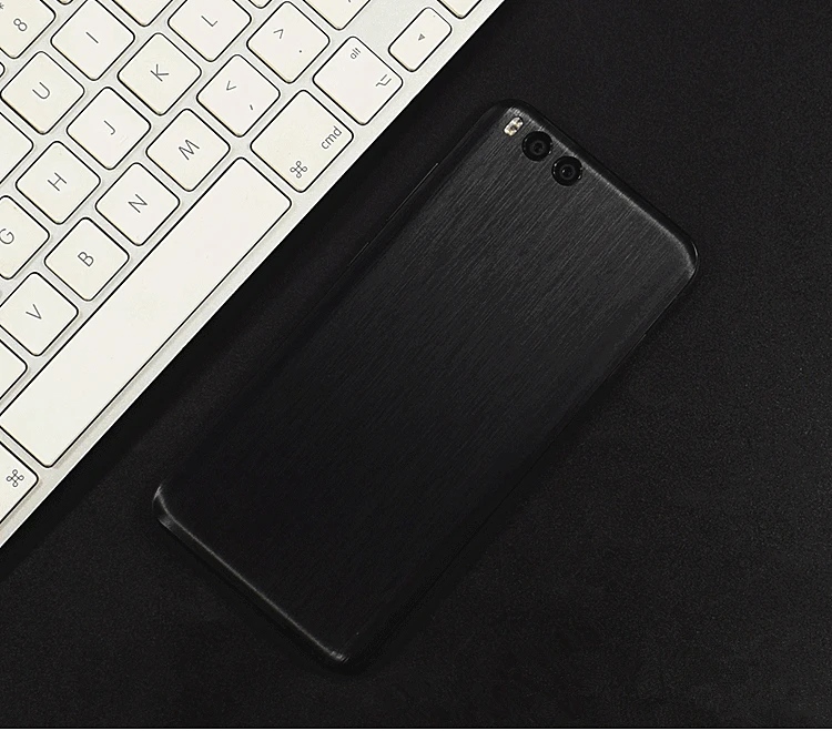 4420759070_1986909480