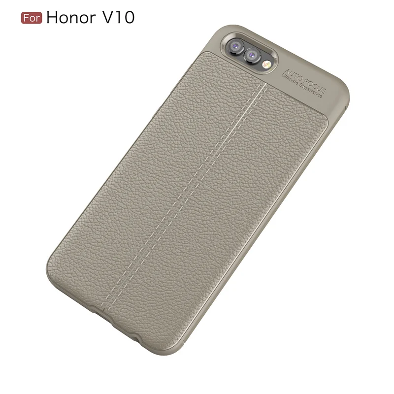 TPU Cases for Huawei Honor V10 (14)