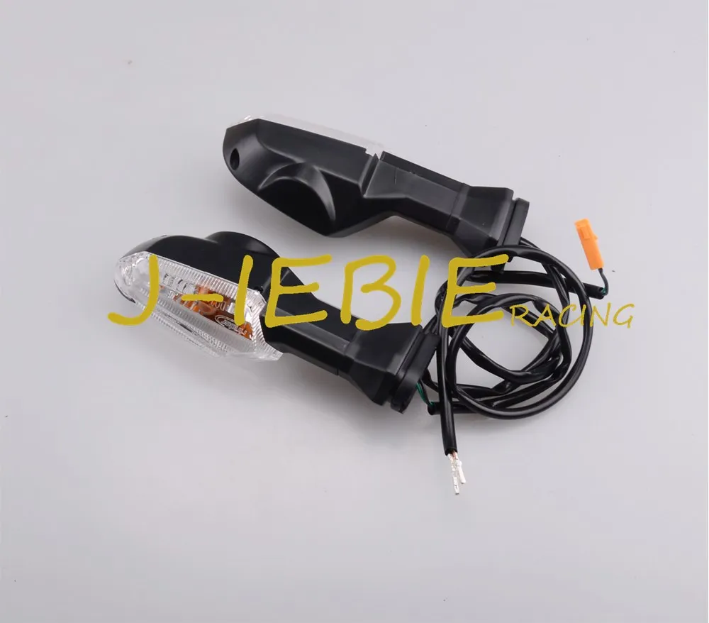 Rear Turn Indicator Signal Light For Kawasaki Ninja 300R EX300 2013 2014 2015