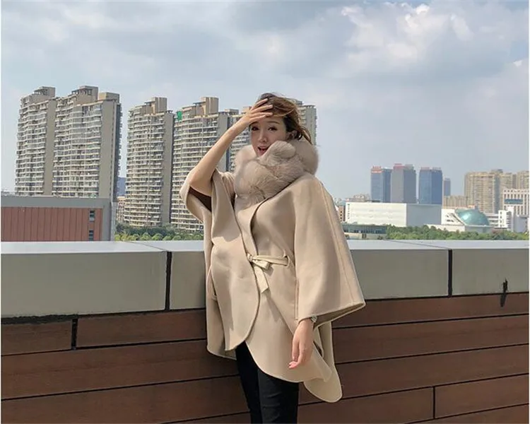 QQ20181209185430