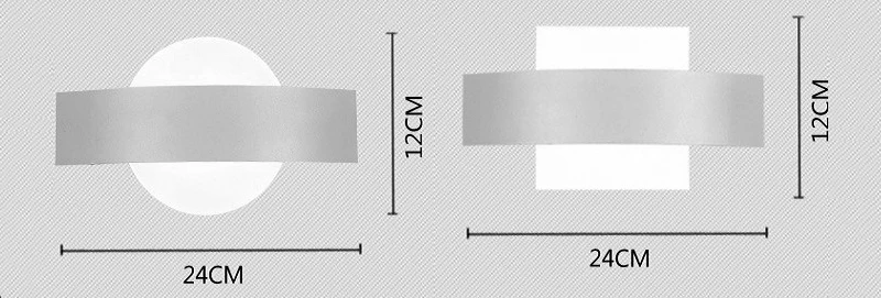 HTB1YV9dRVXXXXbPXVXXq6xXFXXXP