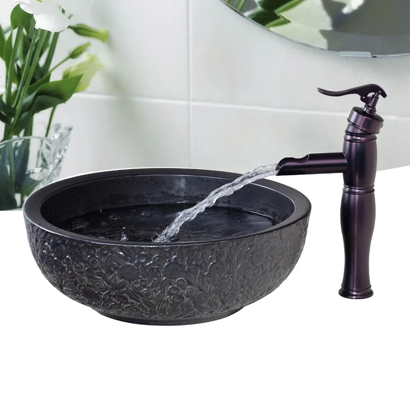 HTB1MJXyRVXXXXcrapXXq6xXFXXXA